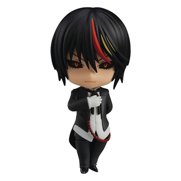 Nendoroid: That Time I Got Reincarnated as a Slime - Diablo #1713 (ONLINE ORDER ONLY)