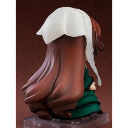 Good Smile Company: Nendoroid: Rozen Maiden - Suiseiseki #1710 (ONLINE ORDER ONLY)