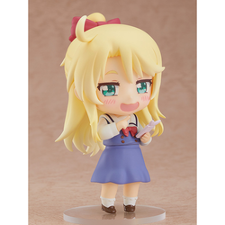 [PRE-ORDER] Nendoroid: Wataten!: An Angel Flew Down to Me - Noa Himesaka #1731 (ONLINE ORDER ONLY)