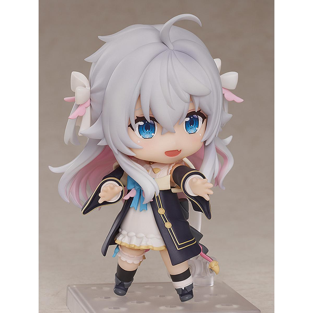 Nendoroid: Kagura Nana - Kagura Nana #1763 (ONLINE ORDER ONLY)