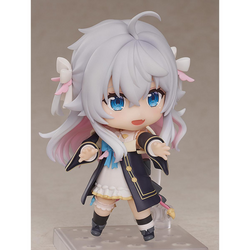 Nendoroid: Kagura Nana - Kagura Nana #1763 (ONLINE ORDER ONLY)
