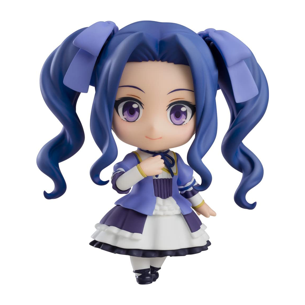 [PRE-ORDER] Nendoroid: The Rising of the Shield Hero Season 2 - Melty #1772 (ONLINE ORDER ONLY)