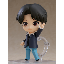 Nendoroid: BTS - SUGA #1803 (ONLINE ORDER ONLY)