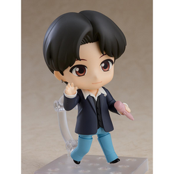 Nendoroid: BTS - SUGA #1803 (ONLINE ORDER ONLY)