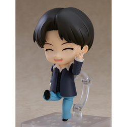 Nendoroid: BTS - SUGA #1803 (ONLINE ORDER ONLY)