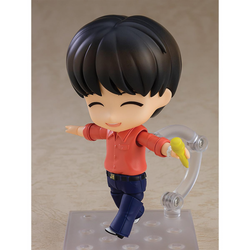 Good Smile Company: Nendoroid: BTS - J-Hope #1804 (ONLINE ORDER ONLY)