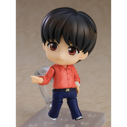 Good Smile Company: Nendoroid: BTS - J-Hope #1804 (ONLINE ORDER ONLY)