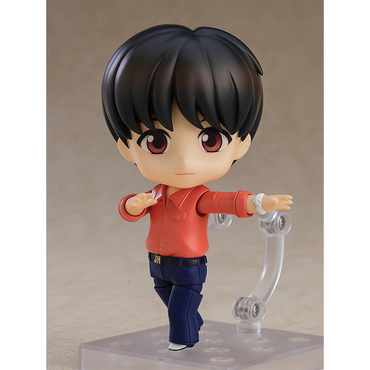 Good Smile Company: Nendoroid: BTS - J-Hope #1804 (ONLINE ORDER ONLY)