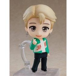 Good Smile Company: Nendoroid: BTS - Jimin #1805 (ONLINE ORDER ONLY)
