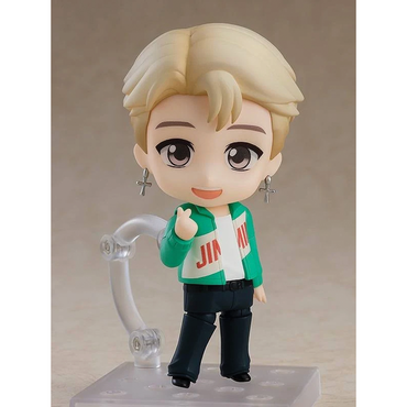 Good Smile Company: Nendoroid: BTS - Jimin #1805 (ONLINE ORDER ONLY)