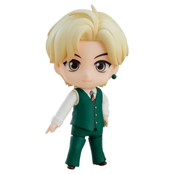 Good Smile Company: Nendoroid: BTS - V #1806 (ONLINE ORDER ONLY)