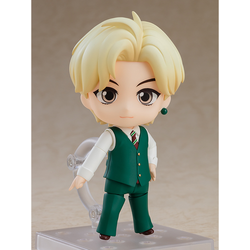 Good Smile Company: Nendoroid: BTS - V #1806 (ONLINE ORDER ONLY)