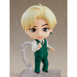 Good Smile Company: Nendoroid: BTS - V #1806 (ONLINE ORDER ONLY)