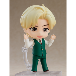 Good Smile Company: Nendoroid: BTS - V #1806 (ONLINE ORDER ONLY)