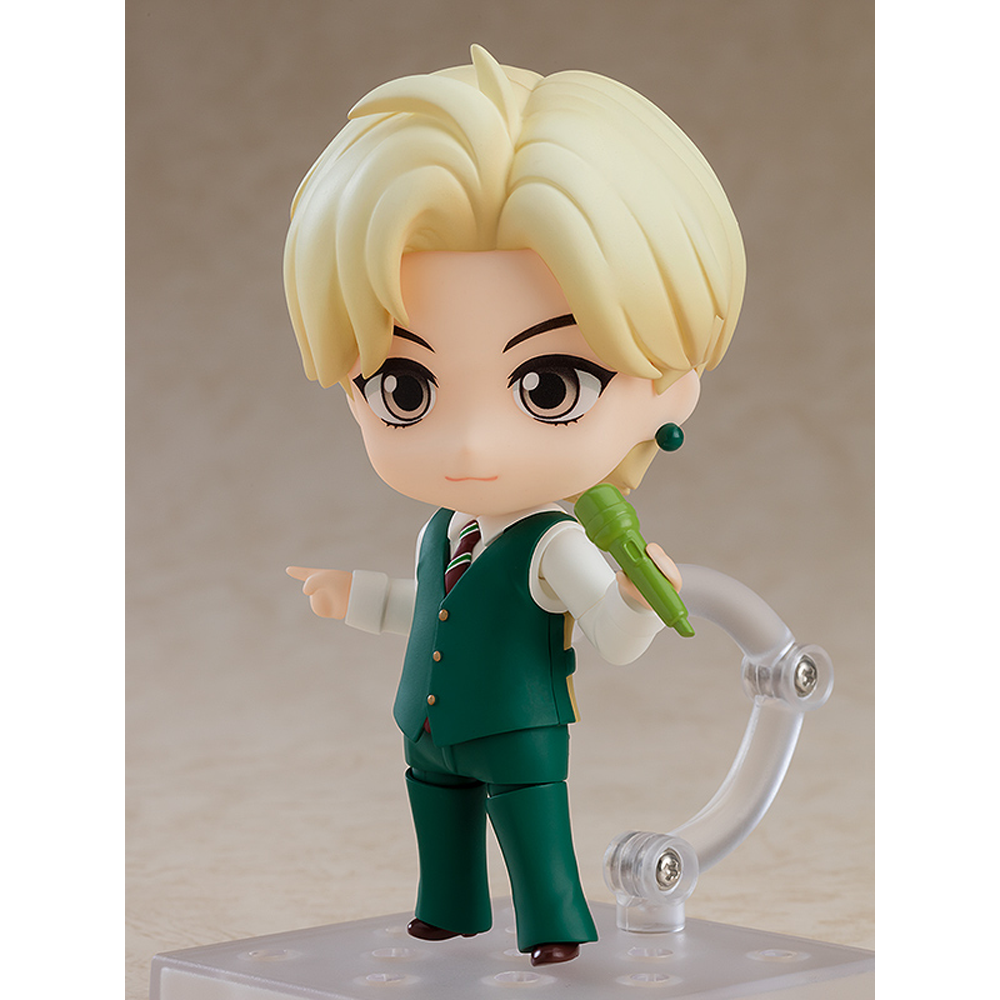Good Smile Company: Nendoroid: BTS - V #1806 (ONLINE ORDER ONLY)