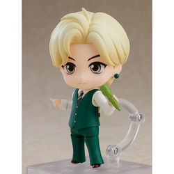 Good Smile Company: Nendoroid: BTS - V #1806 (ONLINE ORDER ONLY)