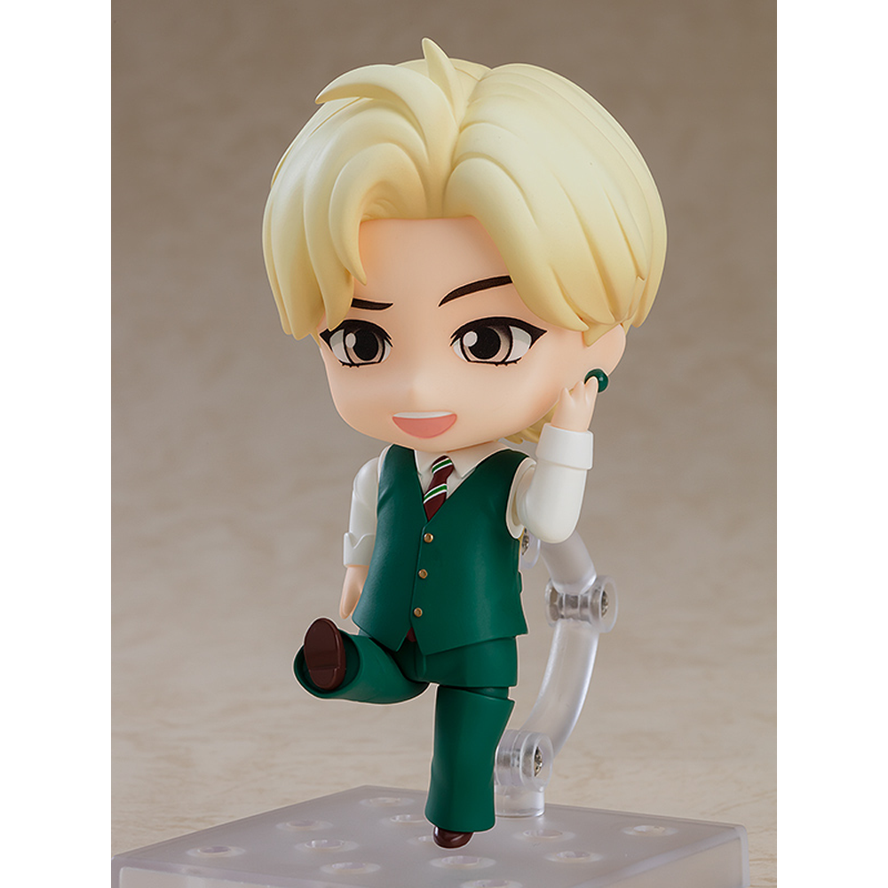 Good Smile Company: Nendoroid: BTS - V #1806 (ONLINE ORDER ONLY)