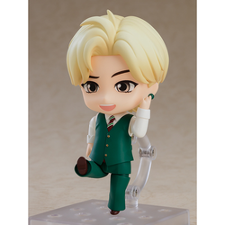 Good Smile Company: Nendoroid: BTS - V #1806 (ONLINE ORDER ONLY)