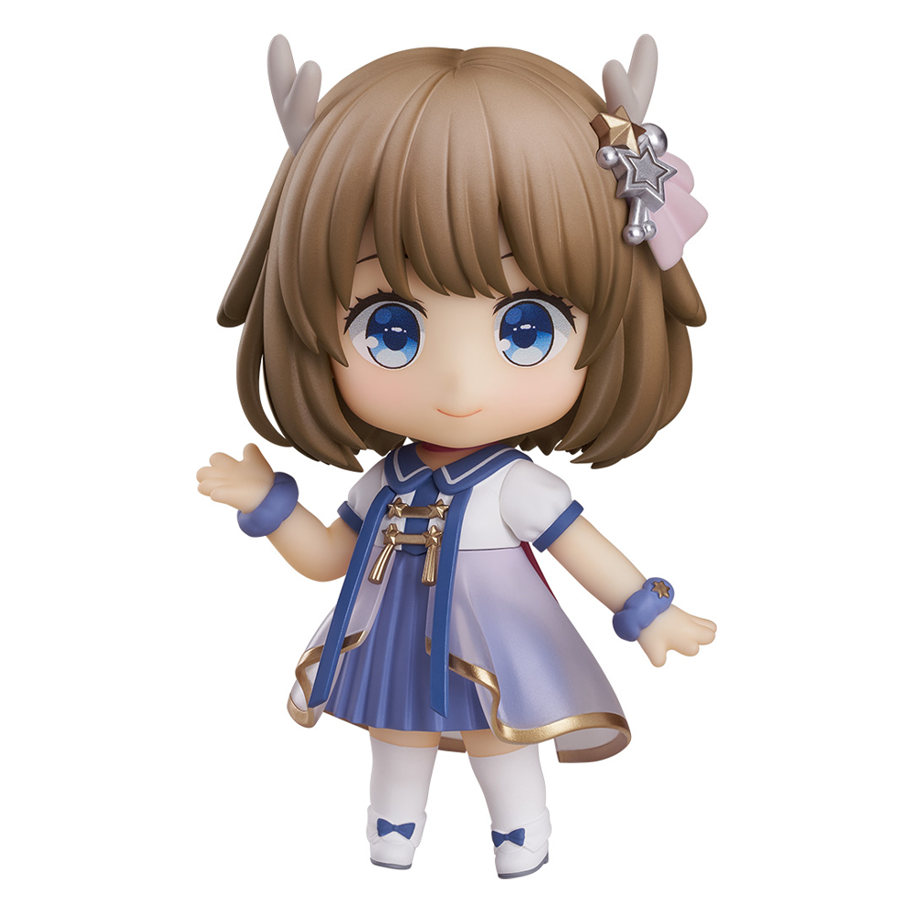 Good Smile Company: Nendoroid: Kano - Kano #1790 (ONLINE ORDER ONLY)