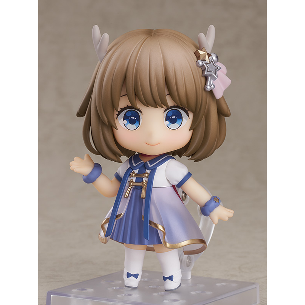 Good Smile Company: Nendoroid: Kano - Kano #1790 (ONLINE ORDER ONLY)