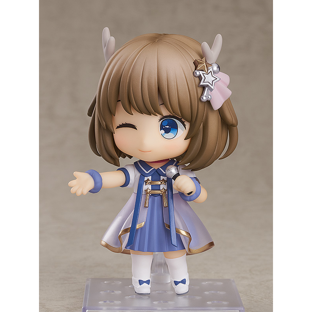 Good Smile Company: Nendoroid: Kano - Kano #1790 (ONLINE ORDER ONLY)