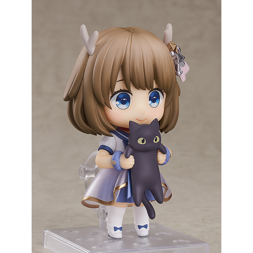 Good Smile Company: Nendoroid: Kano - Kano #1790 (ONLINE ORDER ONLY)