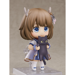 Good Smile Company: Nendoroid: Kano - Kano #1790 (ONLINE ORDER ONLY)