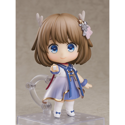 Good Smile Company: Nendoroid: Kano - Kano #1790 (ONLINE ORDER ONLY)