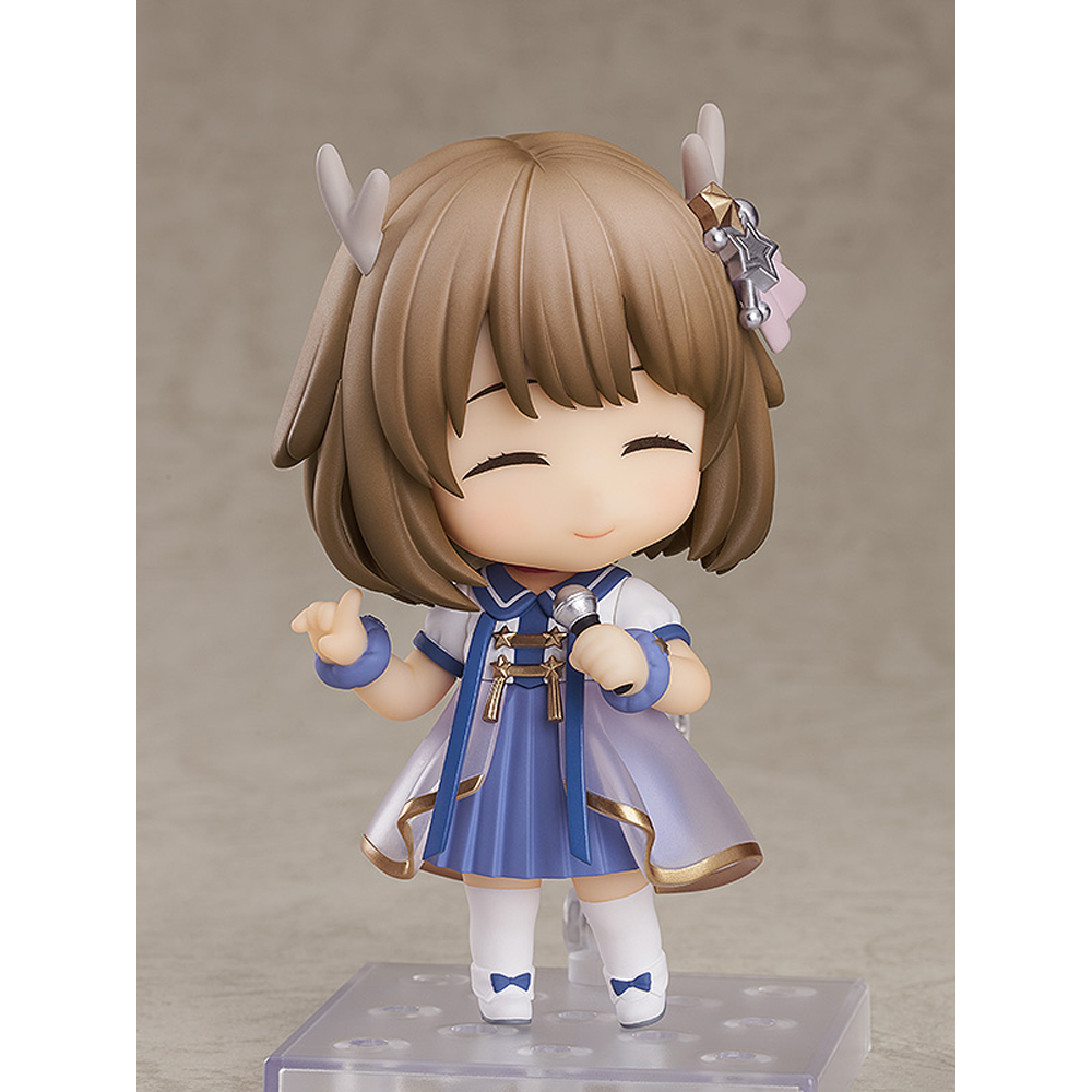 Good Smile Company: Nendoroid: Kano - Kano #1790 (ONLINE ORDER ONLY)