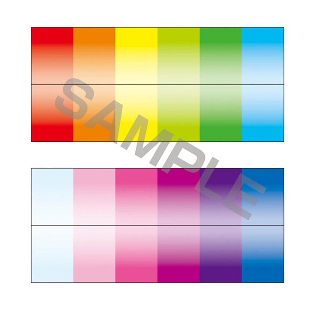 Nendoroid Doll: Outfit Set - Oshi Support Outfit Set (ONLINE ORDER ONLY)