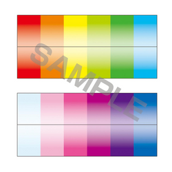 Nendoroid Doll: Outfit Set - Oshi Support Outfit Set (ONLINE ORDER ONLY)