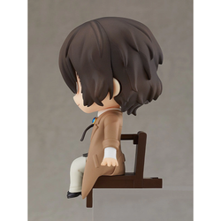 Nendoroid: Bungo Stray Dogs - Swacchao! Osamu Dazai (ONLINE ORDER ONLY)