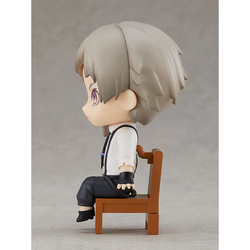 Nendoroid: Bungo Stray Dogs - Swacchao! Atsushi Nakajima (ONLINE ORDER ONLY)