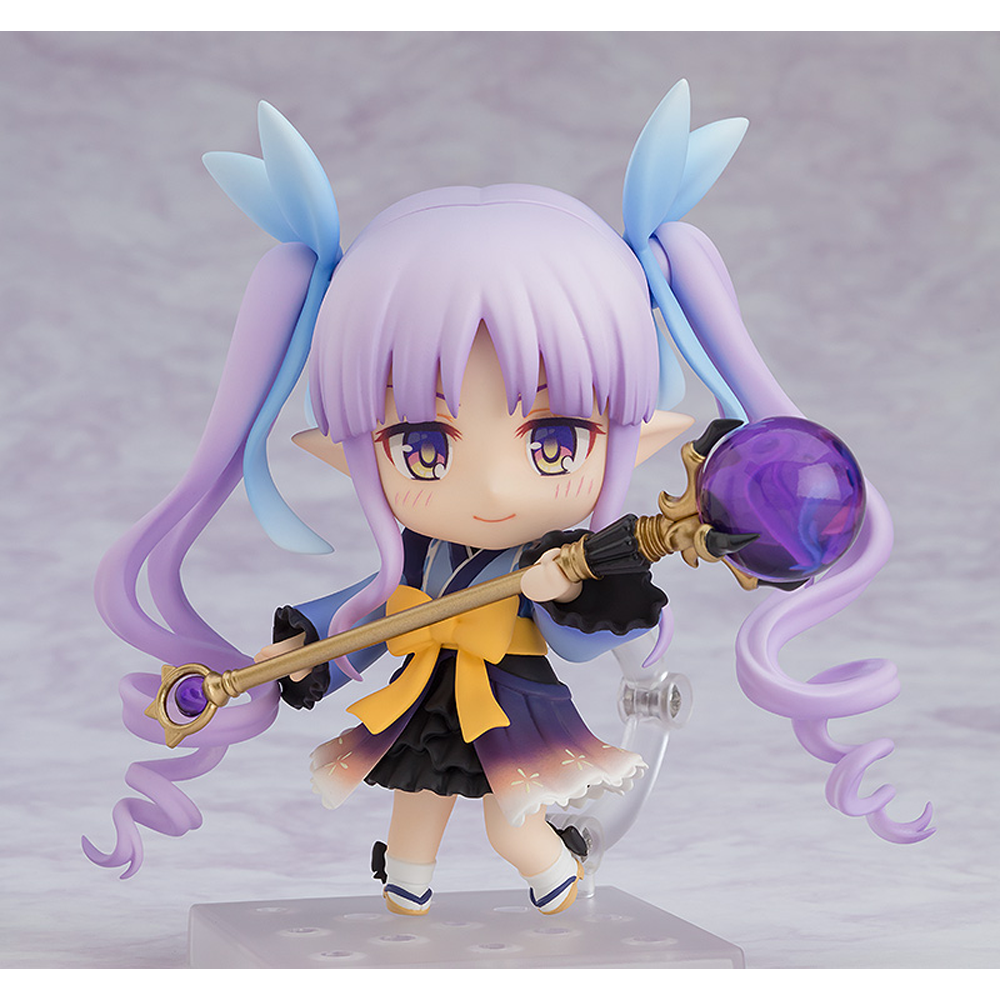 Good Smile Company: Nendoroid: Princess Connect! Re:Dive - Kyoka Hikawa #1843 (ONLINE ORDER ONLY)