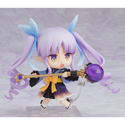 Good Smile Company: Nendoroid: Princess Connect! Re:Dive - Kyoka Hikawa #1843 (ONLINE ORDER ONLY)