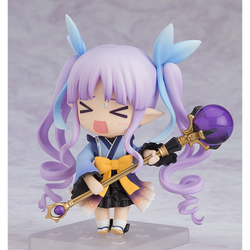 Good Smile Company: Nendoroid: Princess Connect! Re:Dive - Kyoka Hikawa #1843 (ONLINE ORDER ONLY)