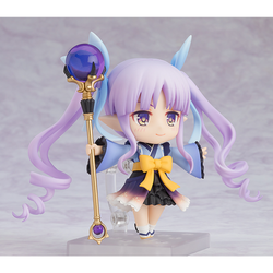 Good Smile Company: Nendoroid: Princess Connect! Re:Dive - Kyoka Hikawa #1843 (ONLINE ORDER ONLY)