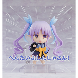 Good Smile Company: Nendoroid: Princess Connect! Re:Dive - Kyoka Hikawa #1843 (ONLINE ORDER ONLY)
