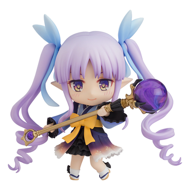 Good Smile Company: Nendoroid: Princess Connect! Re:Dive - Kyoka Hikawa #1843 (ONLINE ORDER ONLY)
