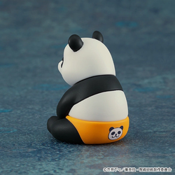 Nendoroid: Jujutsu Kaisen - Panda #1844 (ONLINE ORDER ONLY)