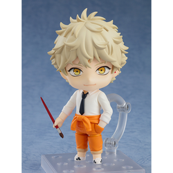 Nendoroid: Blue Period - Yatora Yaguchi #1852 (ONLINE ORDER ONLY)