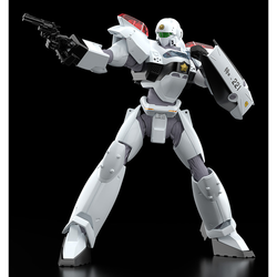 Good Smile Company: Patlabor 2: The Movie - MODEROID AV-2 Valiant 1/60 Scale Model Kit (ONLINE ORDER ONLY)
