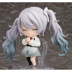 [PRE-ORDER] Nendoroid: Vocaloid - Hatsune Miku (Lonely SEKAI Ver.) #1930 (ONLINE ORDER ONLY)
