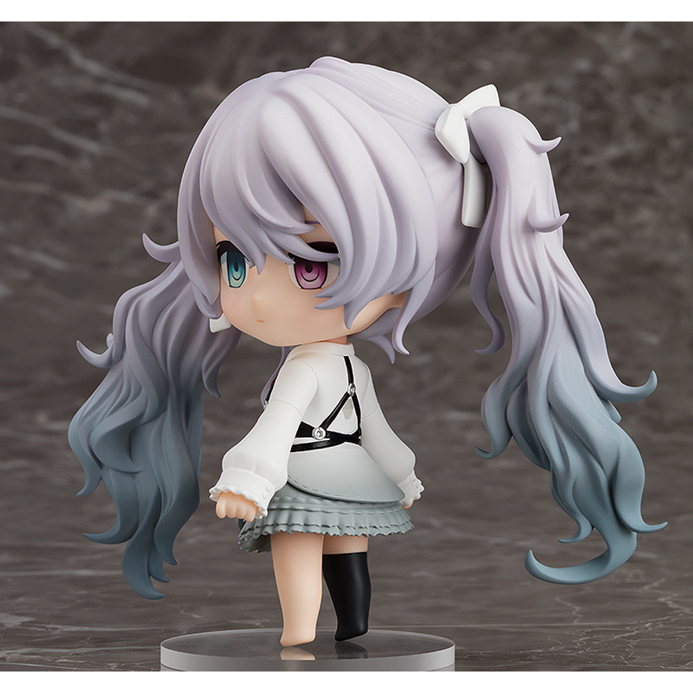 [PRE-ORDER] Nendoroid: Vocaloid - Hatsune Miku (Lonely SEKAI Ver.) #1930 (ONLINE ORDER ONLY)