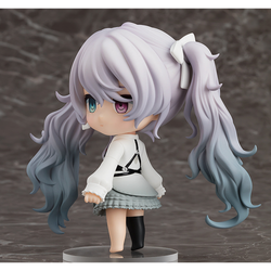[PRE-ORDER] Nendoroid: Vocaloid - Hatsune Miku (Lonely SEKAI Ver.) #1930 (ONLINE ORDER ONLY)