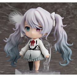 [PRE-ORDER] Nendoroid: Vocaloid - Hatsune Miku (Lonely SEKAI Ver.) #1930 (ONLINE ORDER ONLY)