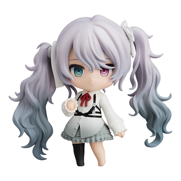 [PRE-ORDER] Nendoroid: Vocaloid - Hatsune Miku (Lonely SEKAI Ver.) #1930 (ONLINE ORDER ONLY)