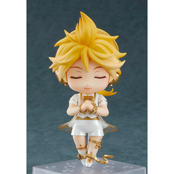 [PRE-ORDER] Nendoroid: Vocaloid - Kagamine Len (Symphony 2022 Ver.) #1920 (ONLINE ORDER ONLY)