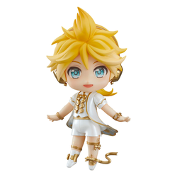 [PRE-ORDER] Nendoroid: Vocaloid - Kagamine Len (Symphony 2022 Ver.) #1920 (ONLINE ORDER ONLY)