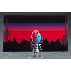 Nendoroid: Undertale - Undayne #1898 (ONLINE ORDER ONLY)